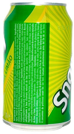 Click image to view Larger