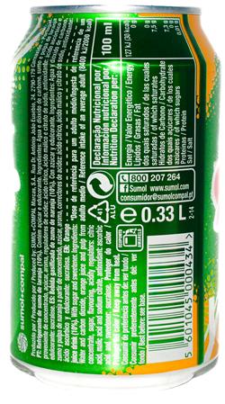 Click image to view Larger