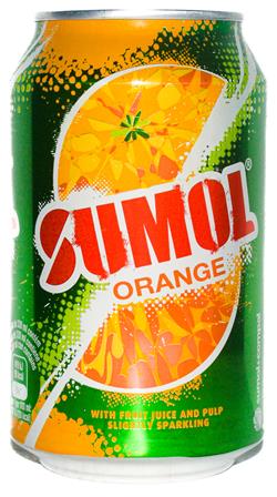 Click image to view Larger