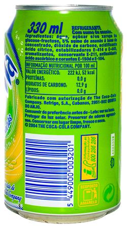 Click image to view Larger