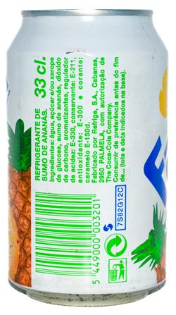 Click image to view Larger