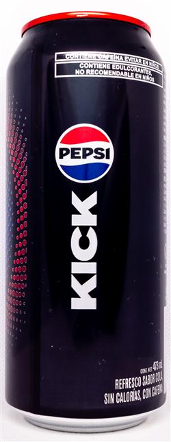 Click image to view Larger