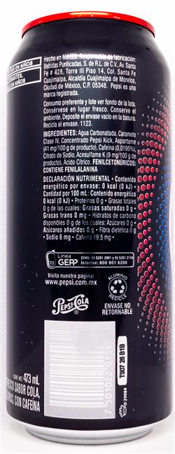 Click image to view Larger