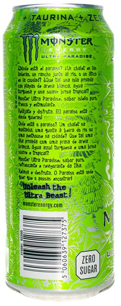 Click image to view Larger