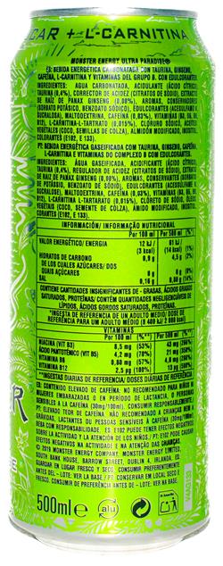 Click image to view Larger