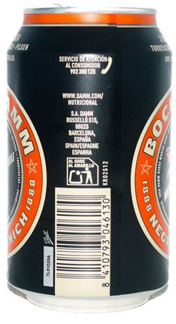 Click image to view Larger