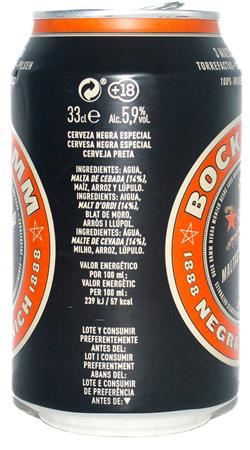 Click image to view Larger