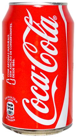 Click image to view Larger