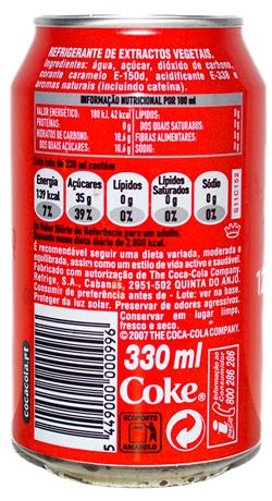 Click image to view Larger