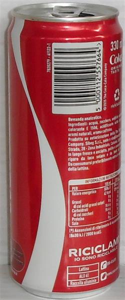 Click image to view Larger