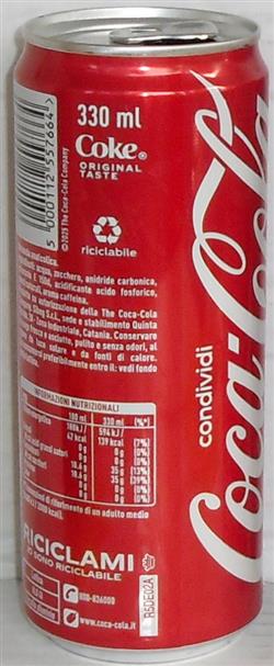 Click image to view Larger