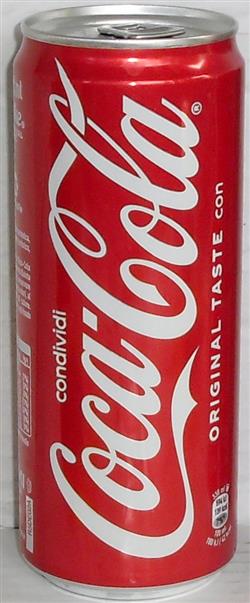 Click image to view Larger