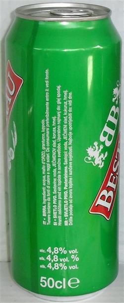 Click image to view Larger