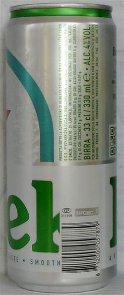 Click image to view Larger