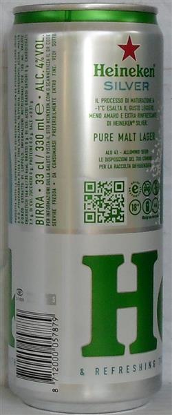 Click image to view Larger