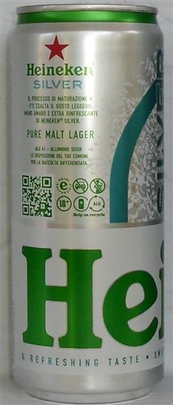 Click image to view Larger