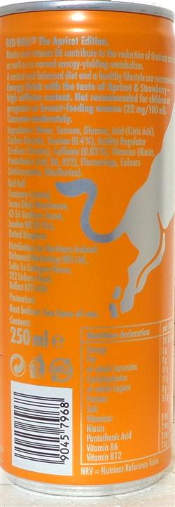 Click image to view Larger