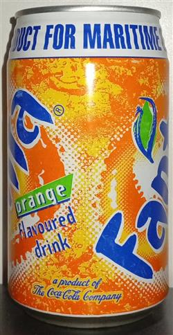 Click image to view Larger