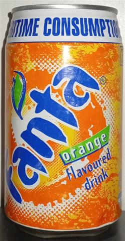 Click image to view Larger