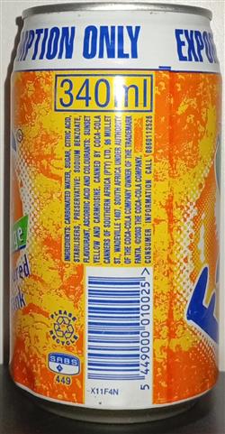 Click image to view Larger