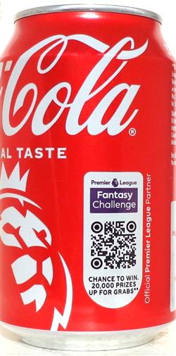 Click image to view Larger