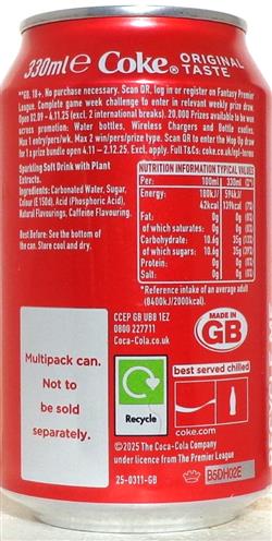 Click image to view Larger