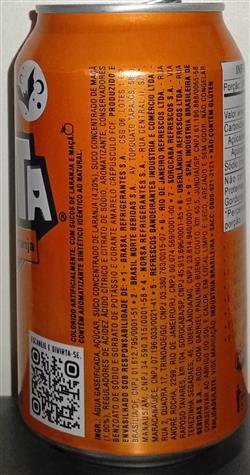 Click image to view Larger