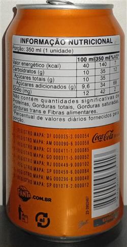 Click image to view Larger