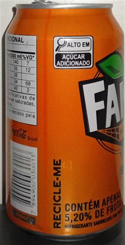 Click image to view Larger