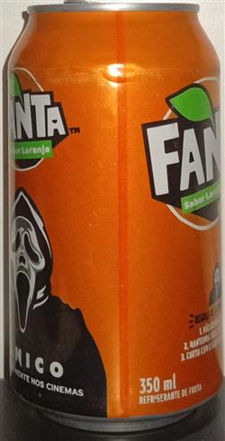 Click image to view Larger