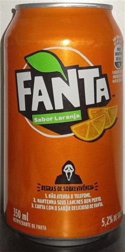 Click image to view Larger