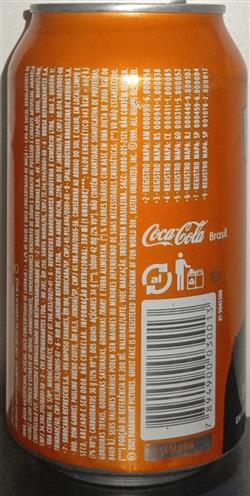 Click image to view Larger