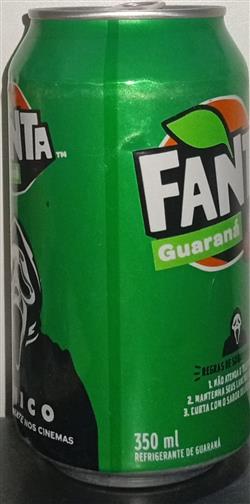 Click image to view Larger