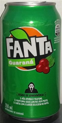 Click image to view Larger