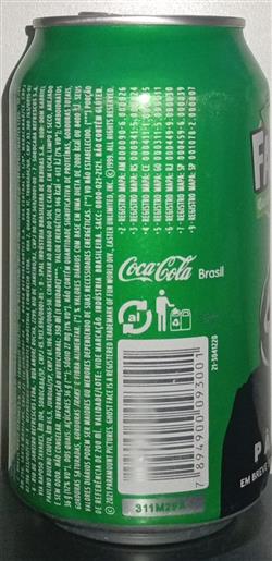 Click image to view Larger