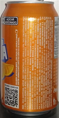 Click image to view Larger