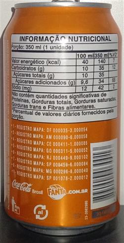 Click image to view Larger