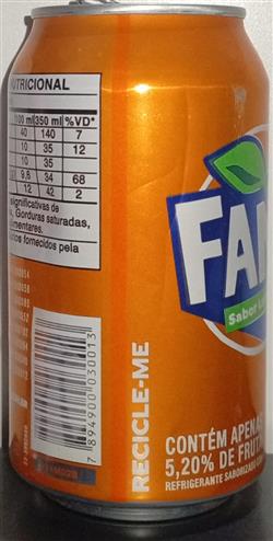 Click image to view Larger