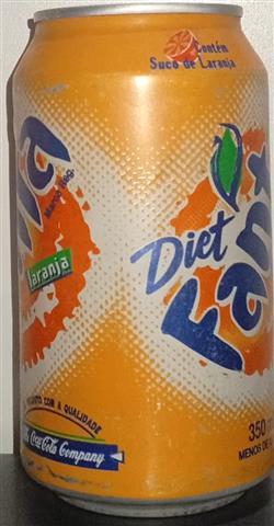 Click image to view Larger