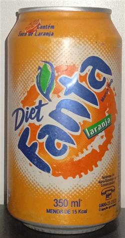 Click image to view Larger