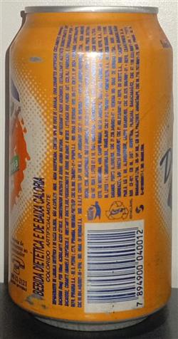 Click image to view Larger