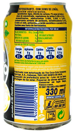 Click image to view Larger