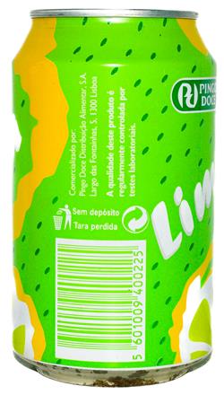 Click image to view Larger