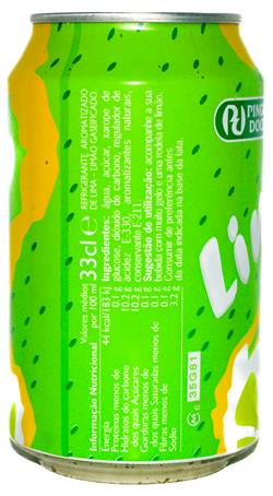 Click image to view Larger