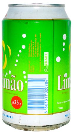 Click image to view Larger