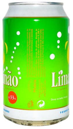 Click image to view Larger