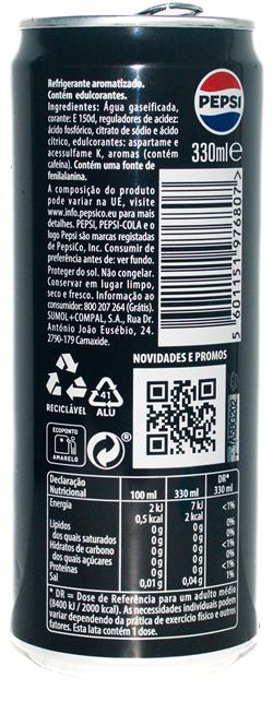 Click image to view Larger