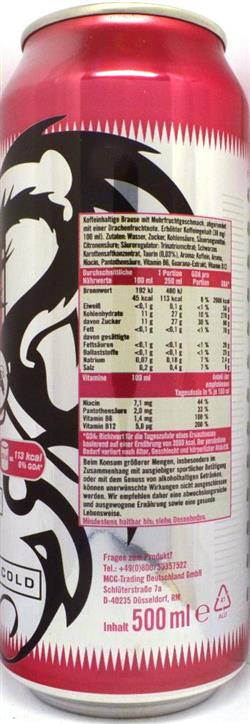 Click image to view Larger