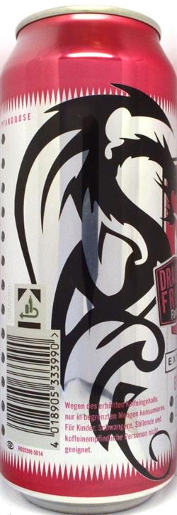 Click image to view Larger