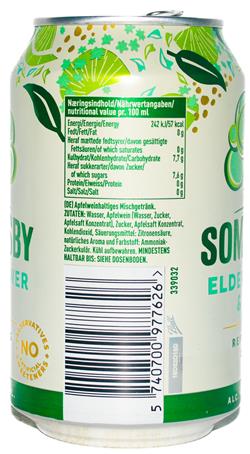 Click image to view Larger